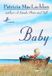 Baby Phaidon SARL Baby Paperback