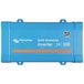 Victron Energy Phoenix Omvormer 500W 24V - 230V