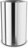 Alfi Flessenkoeler VINO, Edelstaal Champagne Mat