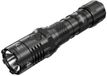 Nitecore P20i UV Tactische zaklamp oplaadbaar