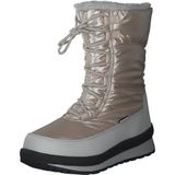 CMP Harma Sneeuwlaarzen Beige EU 41 Vrouw