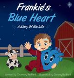 Frankie's Blue Heart Frankie's Blue Heart