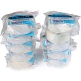 PowerCare Ruban adhésif (x10)