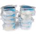 PowerCare Ruban adhésif (x10)