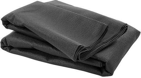 Bo-Camp Tenttapijt Bo carpet 2