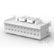 TE Connectivity 2-1969540-2 1 pc(s) Bag