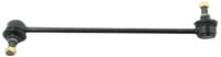 Japanparts SI-K19R stabilisator, chassis