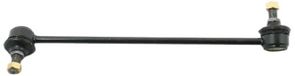 Japanparts SI-K19R stabilisator, chassis