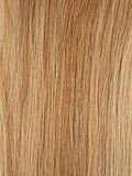Elegance Verlengstuk Lisa 70 cm P18/613
