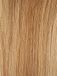 Elegance Verlengstuk Lisa 70 cm P18/613