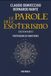 Le parole dell'esoterismo. Dizionario