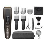 Philips Hair Clipper HC9723 Series 9000