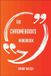 Emereo Publishing The Chromebooks Handbook - Everything You Need To Know About Chromebooks