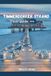 Timmendorfer Strand Travel Guide 2026