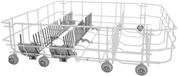 Bosch Panier inférieur 00775102