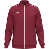 Jako Jas Jako One