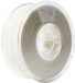 Maertz PMMA-1009-008 Filament PLA Pro 2.85 mm 1000 g Kleurloos