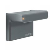 Steinel Aanwezigheidsmelder IHF 3D BT COM1 an - 066178