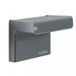 Steinel Aanwezigheidsmelder IHF 3D BT COM1 an - 066178
