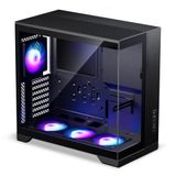 Phanteks XT V5 Noir