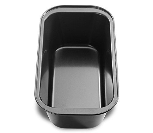 Küchenprofi KP810031031 broodbakvorm
