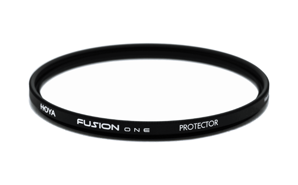 HOYA Fusion ONE Protector