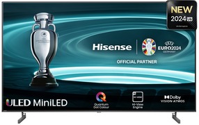 Hisense Hisense 75U69NQ (2024)