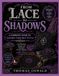 FROM LACE TO SHADOWS: A COMPLETE GUIDE TO GOTHIC CROCHET STYLE