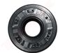 BPC Parts Keerring passend op OLEOMAC 931, 932 (50030013R) 12x32x5,5