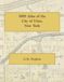 1883 Atlas of the City of Utica, New York: Color Facsimile Reprint with Street-Level Property Maps and Lot Owners' Names