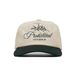 Prohibited pet PB Leaf beige