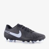Nike Tiempo Legend 10 Club FG/MG Voetbalschoenen Senior