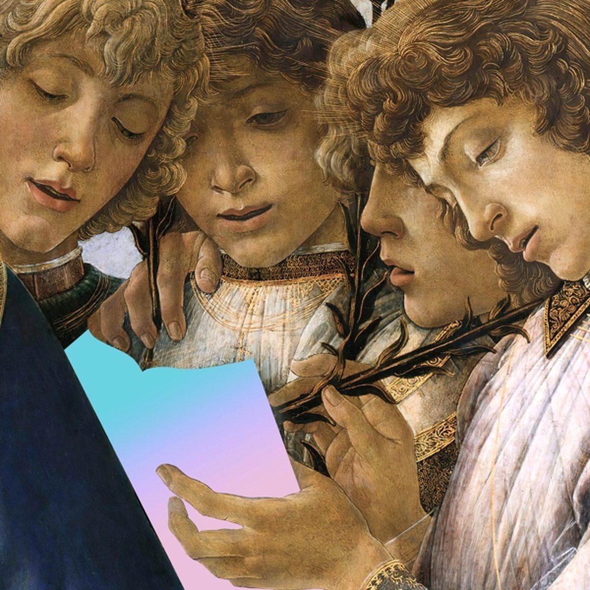 MEMBRAN Alpha Zulu