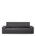 Eysa Luz elastische bankhoes, 3-zits, antraciet