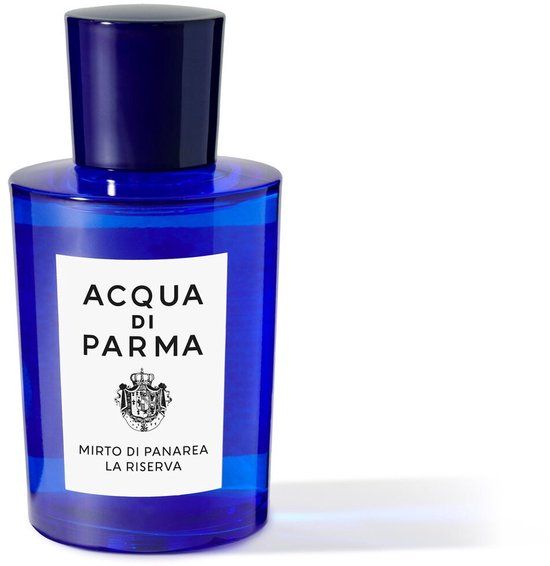 Acqua Di Parma Aromatic / 100 ml / Unisex