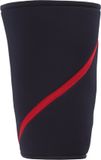 Chiba 44766 Knee Bandage Neopren (Black) XXL