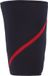 Chiba 44766 Knee Bandage Neopren (Black) XXL