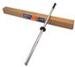 GLOB TOOLS - Collecteur d'éclats magnétique - 1080mm