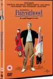 Megamoviestore Parenthood (D) DVD