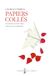 Papiers collés. Ediz. italiana