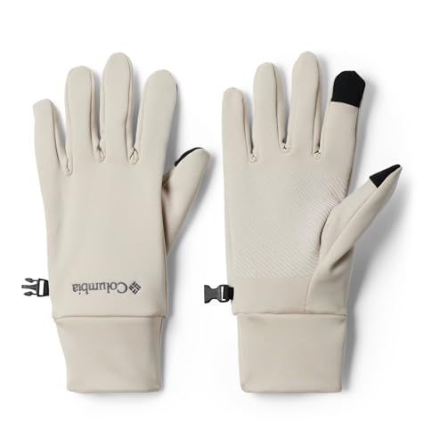 Columbia Point Park™ Handschoenen Beige L Man
