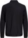 JACK & JONES Tussenjas 'MARTIN ' zwart