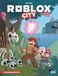 Roblox City T02 - L'île aux Fruitblox: 2