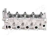 Japanparts XX-DW004S hoofdeinde