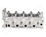 Japanparts XX-DW004S hoofdeinde