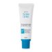 ETUDE Soon Jung 10-Panthensoside Cica Balm crème pour le visage