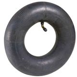 Binnenband voor wiel 260 x 85 mm