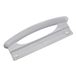 Paxanpax PRF024 Compatibele deurkruk met vriesvak past op Whirlpool AFG7000, ARC1000, ARC7000, WM1649WAQUA
