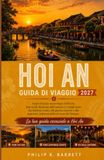 Guida Hoi An Travel Guide 2027