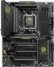 MSI MAG X870 TOMAHAWK WIFI - Moederbord - Socket AM5 - ATX